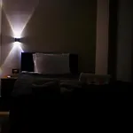 New Revento Hotel