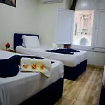 New Revento Hotel