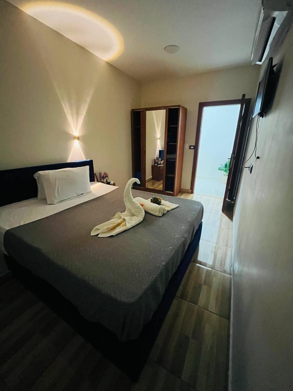 New Revento Hotel 3*