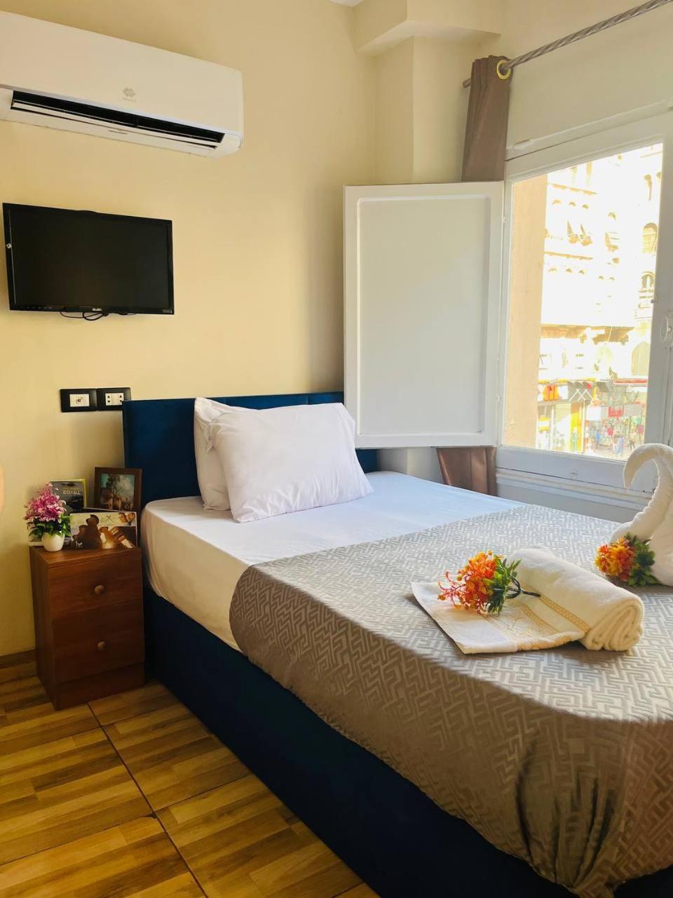 Hotel New Revento